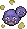 Weezing Toy.webp