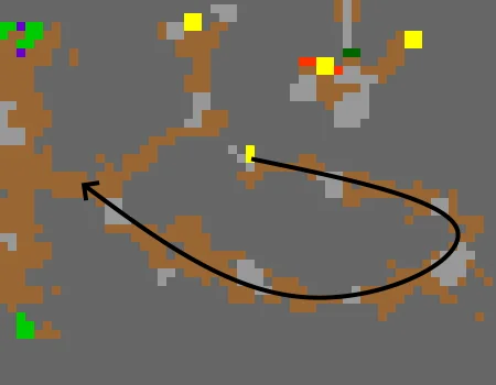 Darkrai Fuchsia SistemaHunt 5.webp