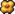 Four leaf cookie.webp