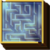 Maze Mockup.png