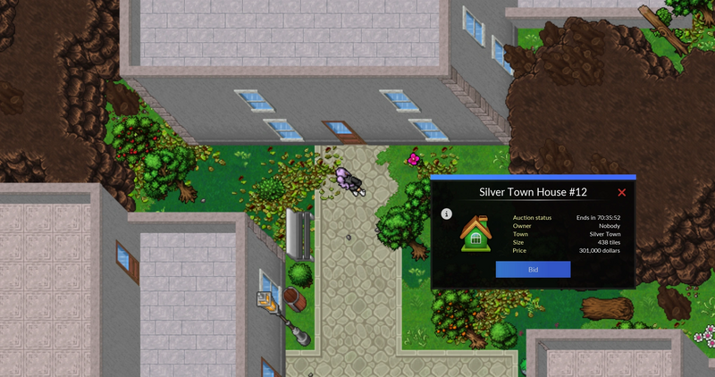 Silver Town 3 Jt.webp