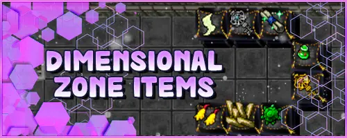 Banner Dimensional Zone Itens.webp