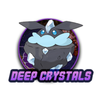 Deep Crystals Ícone.png