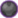 Ghost Orb - Voidmania.webp
