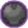 Arquivo:Ghost Orb - Voidmania.webp