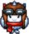 Togekiss pilot costume.png