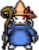 Zangoose Magician Costume.png