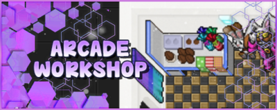 Banner Arcade Workshop.png