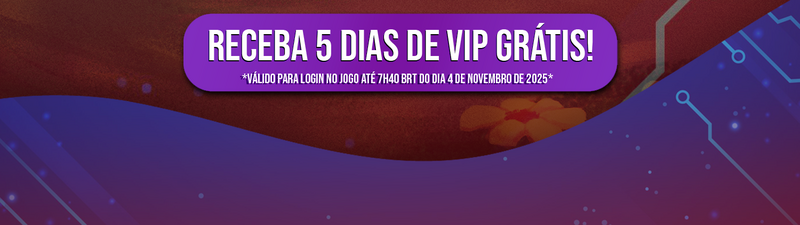 Arquivo:Emailmkt Halloween2025 04.png