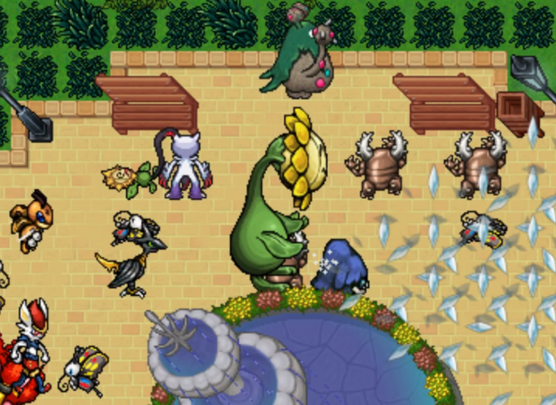 Giant Sunflora Jt.png