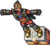 Iron Masked Marauder Statue.png