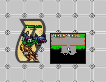 Arquivo:Loc Entrada Voidmania 2.webp