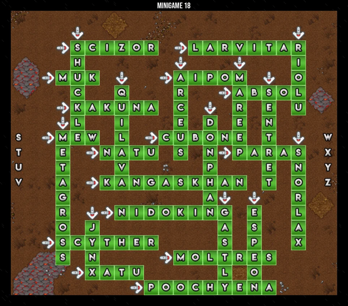 Arquivo:Minigame Chosen Moltres New 18.webp