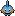 Mudkip Toy.webp