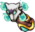 Pokélog Catcher Totem.png