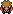 Spearow Toy.webp