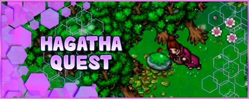 Banner Hagatha Quest.webp