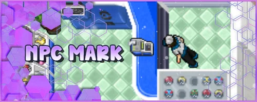 Arquivo:Banner NPC Mark.webp