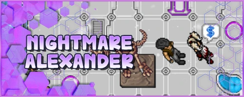Banner Nightmare Alexander.webp