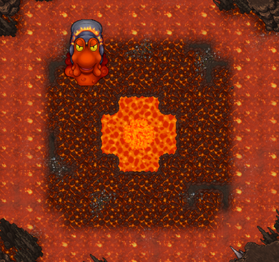 Blast Burn GMagcargo1.png