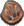 Claw Stone