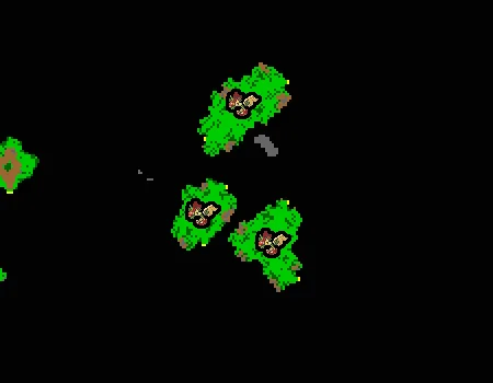 Minimap - Locais de Caça (Fapple) 4.webp