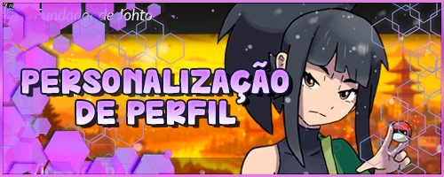 Banner Personalizaçao De Perfil.webp
