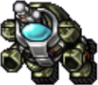 Mecha Militar-Male.png