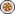 Moomoo caprese salad.webp