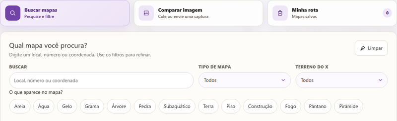 Arquivo:Novo Buscador de Mapa.png