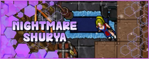 Banner NPC Nightmare Shurya.webp