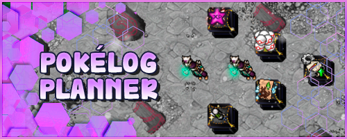 Banner Pokelog Planner.webp