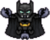 Gliscor batgliscor costume.png