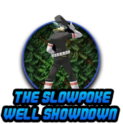 Banner Bolinha MD - The Slowpoke Well Showdown.webp