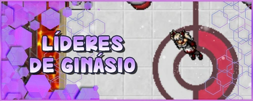 Banner NPC TG Hard.webp