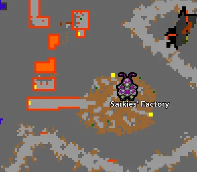 Mechas Valley SistemaHunt 8.webp