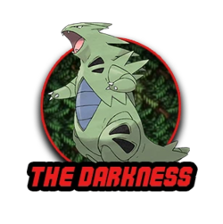 Banner Bolinha MD - The Darkness.webp