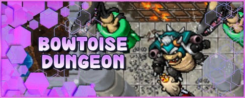 Banner Bowtoise Dungeon.webp