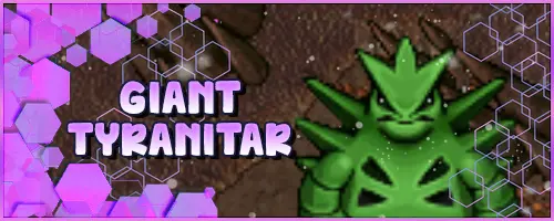Arquivo:Banner Giant Tyranitar.webp