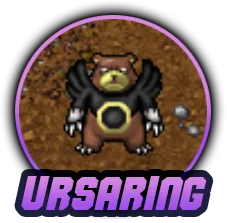 Arquivo:Banner SistemaHunt Ursaring.webp