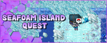 Bannerseafoamquest.png