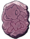 Celestial Rune.png