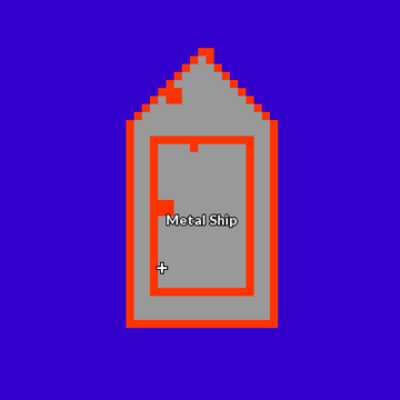 Cyber Shiny Magneton 2.png