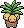 Exeggutor Toy.webp