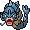 Gyarados Toy.webp