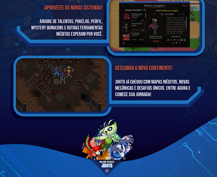 Arquivo:2025 Johto EMKT Novo-Envio 03.png