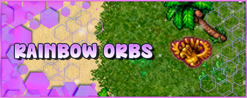 Banner Rainbow Orbs.webp