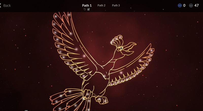 Path Moltres Jt.webp