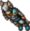 The Time Traveler Male.png