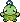 Politoed Toy.webp